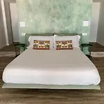 Panorama Loft شقة ستريزا