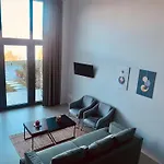 Panorama Loft Appartement Stresa