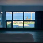 Panorama Loft