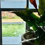 شقة Panorama Loft