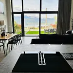 Panorama Loft ستريزا