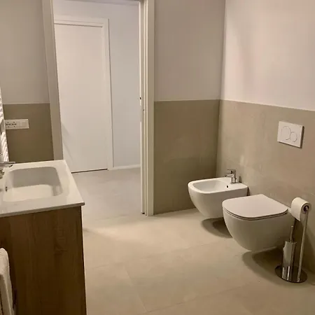 Apartament Panorama Loft *