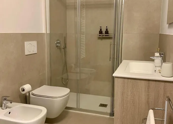 Panorama Loft شقة *