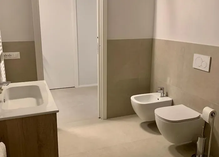 아파트 Panorama Loft *
