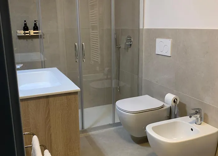 Panorama Loft *