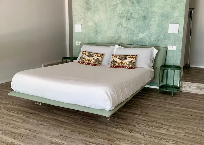 Panorama Loft *