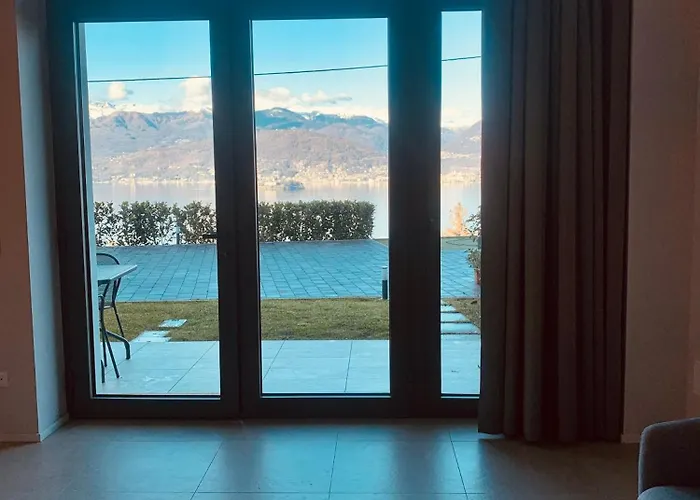 Panorama Loft *