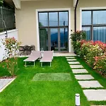 Panorama Loft