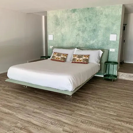 Panorama Loft *